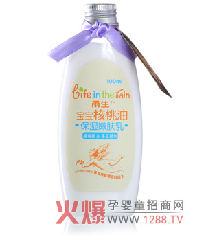 �������������ͱ������w��ʹ�����ļ��w�������⻬�Џ���