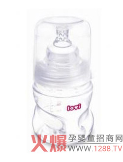 Lovi���׃������W(xu��)�Ԅ�������ƿ���ܽ�B