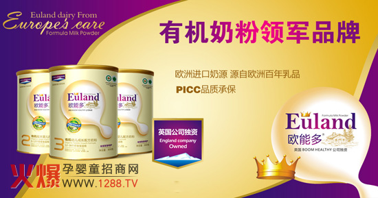 ʲô���ЙC(j��)�̷�