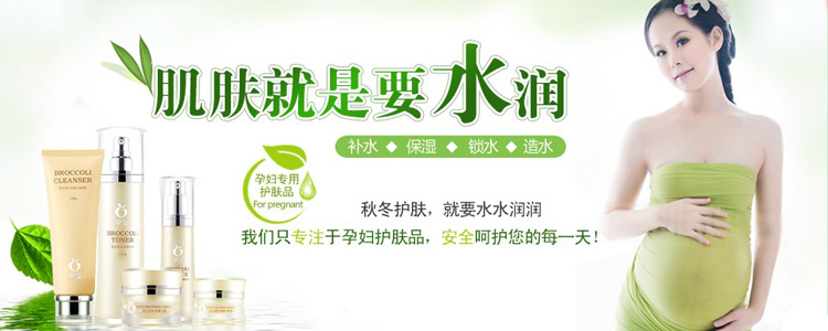 �А��Ћ���ϴ�o(h��)��Ʒ����