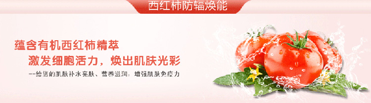 �А��Ћ���ϴ�o(h��)��Ʒ����