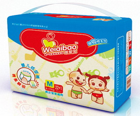 Ψ�ی��냺����ѝ����