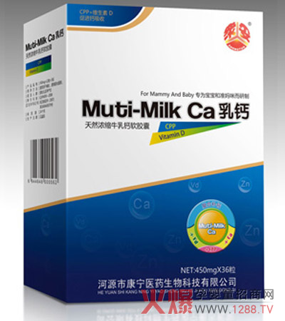 ���������}ܛ�z�� �m�r�a(b��)�}������