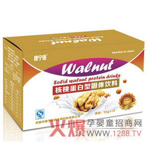 ���������ҵ����͹��w��� ��������I�B(y��ng)�rֵ��