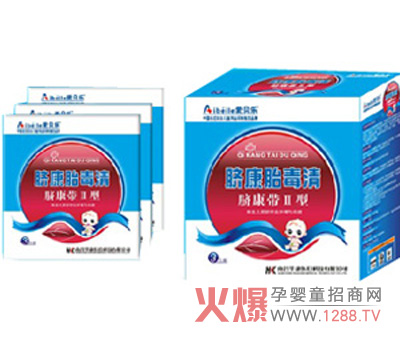 ��ؐ��Ě��̥���� �p��ȥ��̥��������Ӱ�