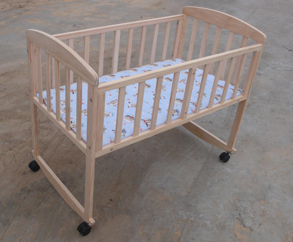 ��ͯ�냺��2005-1