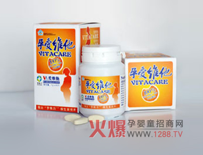 �А۾S���ЋD�I�B(y��ng)�،����Ї������O(sh��)Ӌ