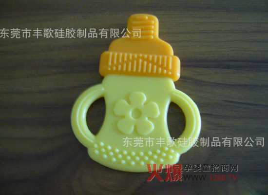 ��(��i)�����z�P(gu��n)��(��i)�������X����