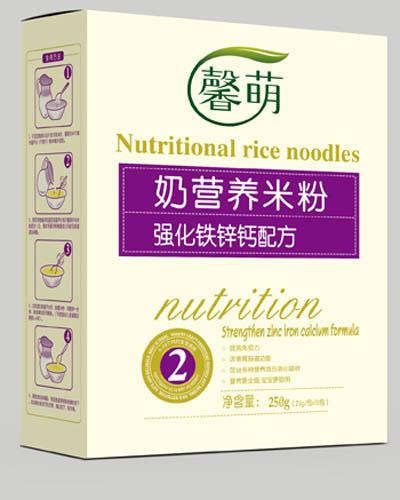 ܰ���̠I(y��ng)�B(y��ng)�׷�-��(qi��ng)���F�\�}�䷽