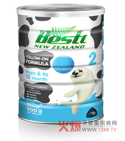 ��˹�؋����̷� ���������I�B(y��ng)�M��