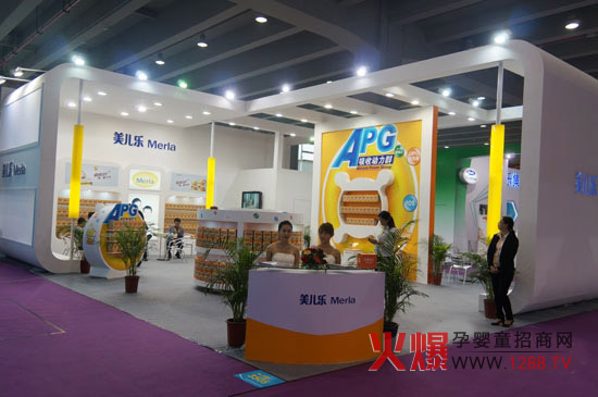 ʩ����˾�y����������(l��)Ʒ��ʢ�b����2012�V�݇�(gu��)�H��ͯչ