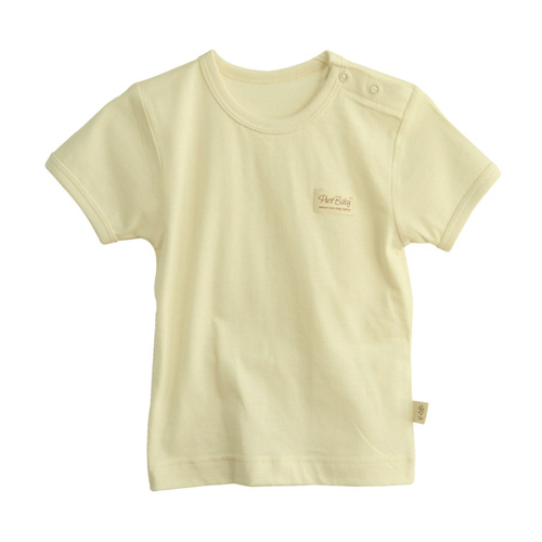 ���ތ�ؐ��ɫ�ЙC(j��)�ދ��׃�����T��