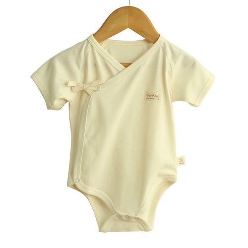 ���ތ�ؐ�냺������������