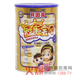 ؐ���������̷�ÿ���һ�c(di��n)�� ֵ�Ë�����ه