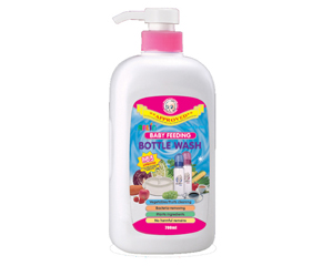 �A��ؐ����ƿ�坍��500ml��ô��