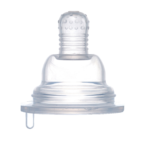 �A��ؐ�Ș˜ʿڏ�S���S���������죨2�룩