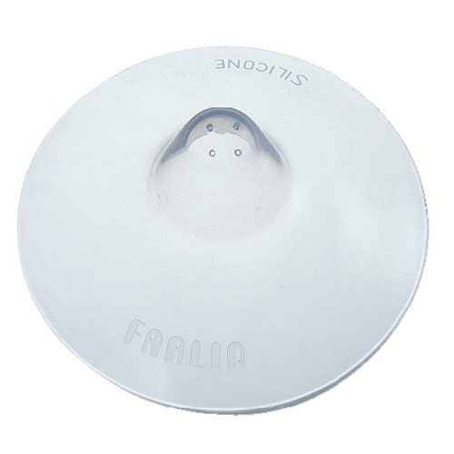 �A��ؐ�����^���o��(��ͨ)2��