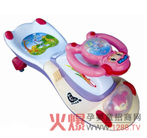 ؐ�ZŤŤ܇�錚���옷(l��)���L(zh��ng)