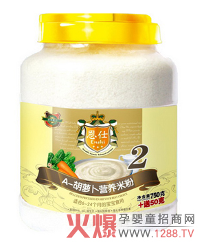 ����AA���}���I�B(y��ng)�׷� ���������oʳ