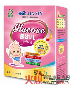 ��?y��n)�����ͬ�����������l(f��)չ�ĸ���(qi��ng)����