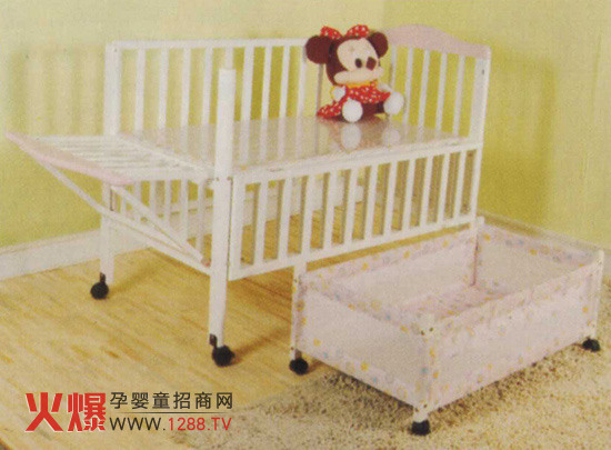 �����ǋ냺��MJ3001��B