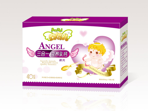 ����������һ�I�B(y��ng)���}���a(b��)�z��