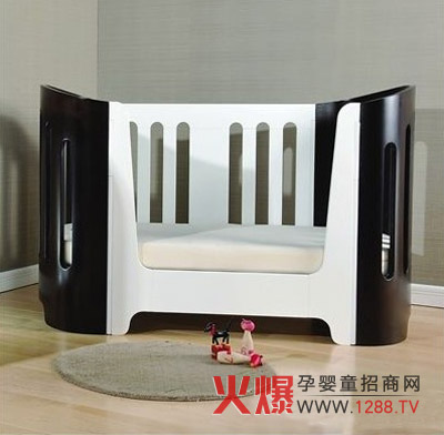 Bloomͯ������(xi��n)���O(sh��)Ӌ(j��) ���ʮ��