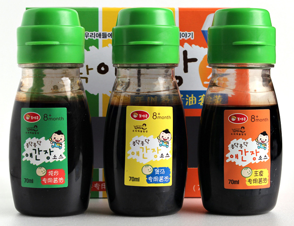 ���r(sh��)���Ҝ���(zhu��n)���u��70ml