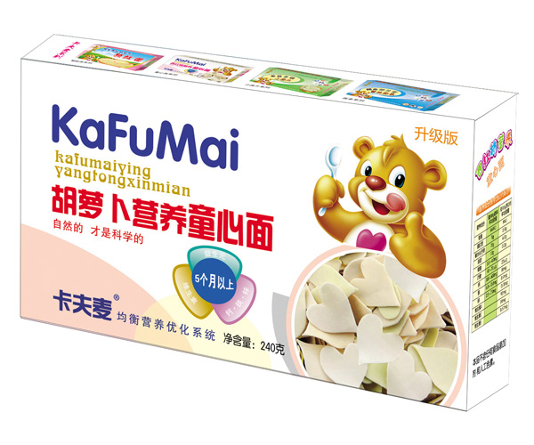 ���������}���I(y��ng)�B(y��ng)ͯ����