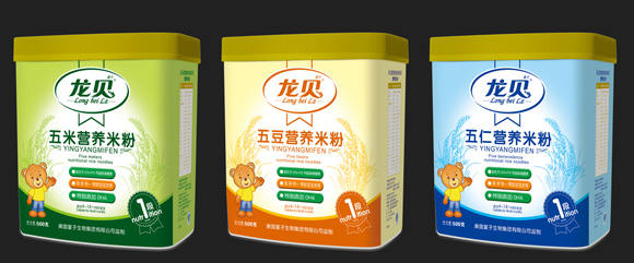 ��ؐ�嶹�I�B(y��ng)�׷�