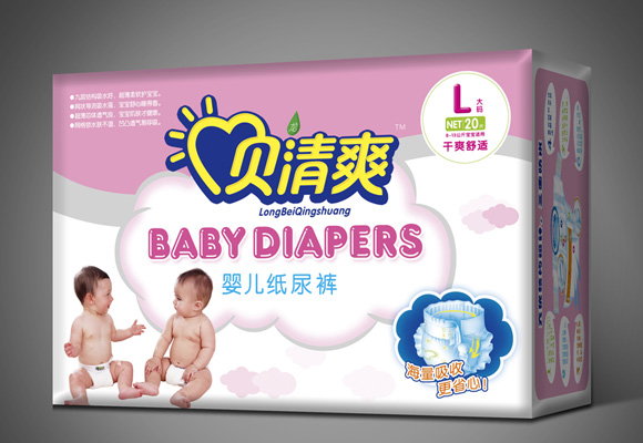 ؐ��ˬ����ѝL