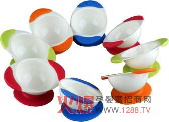 ���ˌ������A��ؐ�ȸ��A���¡�