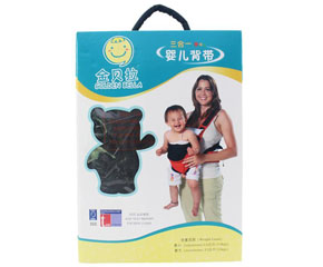 �냺������ʹ�÷�����ע�����(xi��ng)