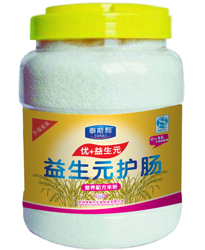 ̩˹������Ԫ�o(h��)�c�I�B(y��ng)�׷�