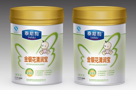 ̩˹�����y���坙(r��n)�� �b