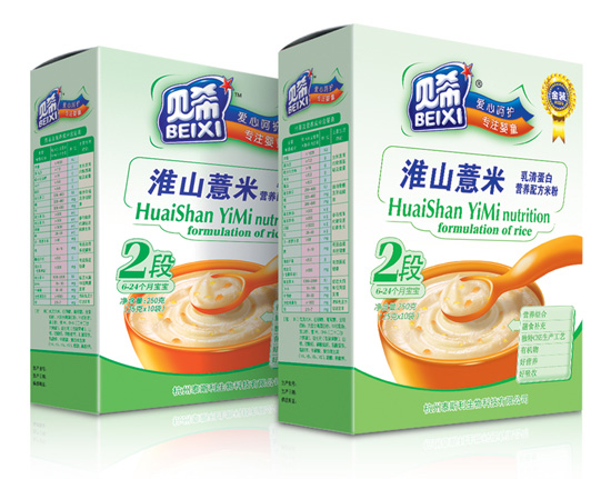 ؐ����ɽ޲�׺��b�׷�