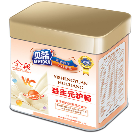 ؐϣ����Ԫ�o�c�I�B(y��ng)�䷽�׷�