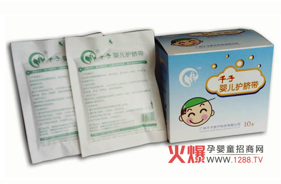 ǧ�Ӌ냺�o(h��)Ě�����o(h��)����������