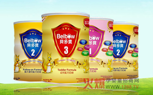 ĸ������Ǯa(ch��n)Ʒ ؐ�����냺�䷽�̷�