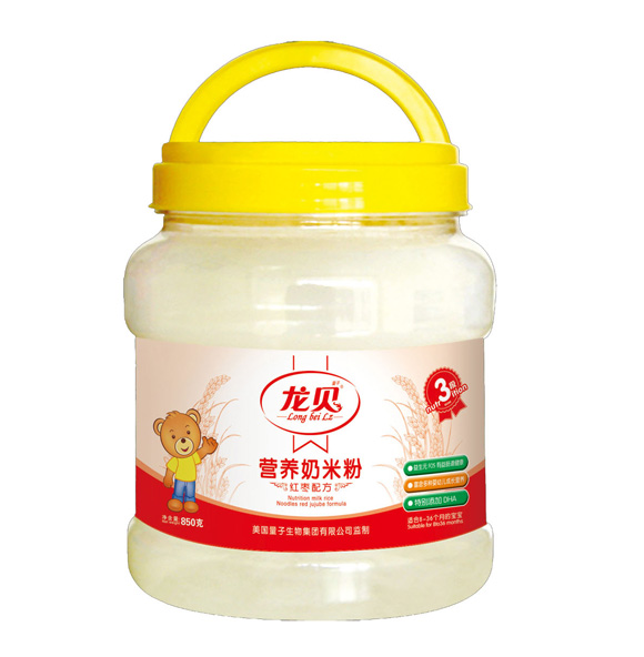 ��ؐ�t�����׷�3��