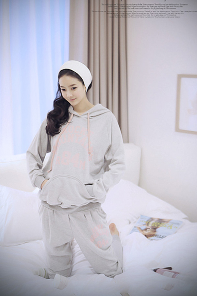 EQMUMBABY�ЋD�b���b