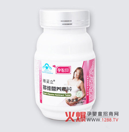 ����ؐ��S�I�B(y��ng)��Ƭ ���M�a(ch��n)�D�a(ch��n)��֏�