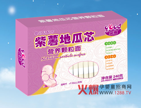 ؐ���������ع�о�I(y��ng)�B(y��ng)�w�����B