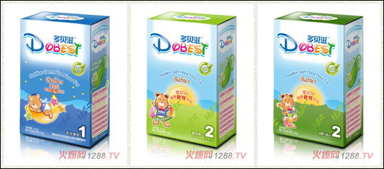 ��۶�ؐ���׷�6��(y��u)��