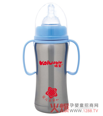 �����p�Ӳ��P䓱�����ƿ �����������ů�