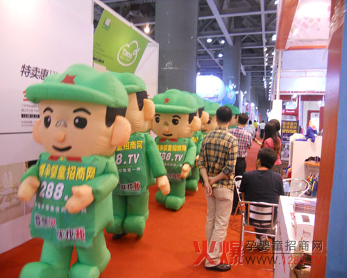 ����(j��ng)�v�L(f��ng)������ôҊ�ʺ�