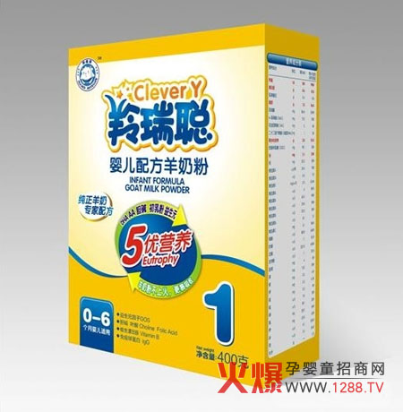 �������̷ی���0-6��(g��)��������