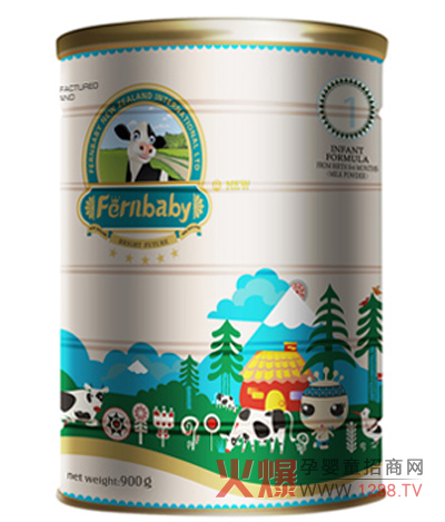 쳋댚���׃��̷� ��������ʳ��ʳƷ