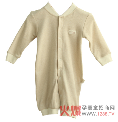 ���ތ�ؐ�냺�L(zh��ng)���B���� �ЙC(j��)�������m���h(hu��n)��