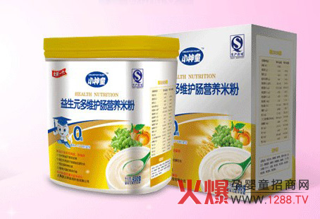 С��ͯ����Ԫ��S�o�c�I�B(y��ng)�׷� �������ϻ�